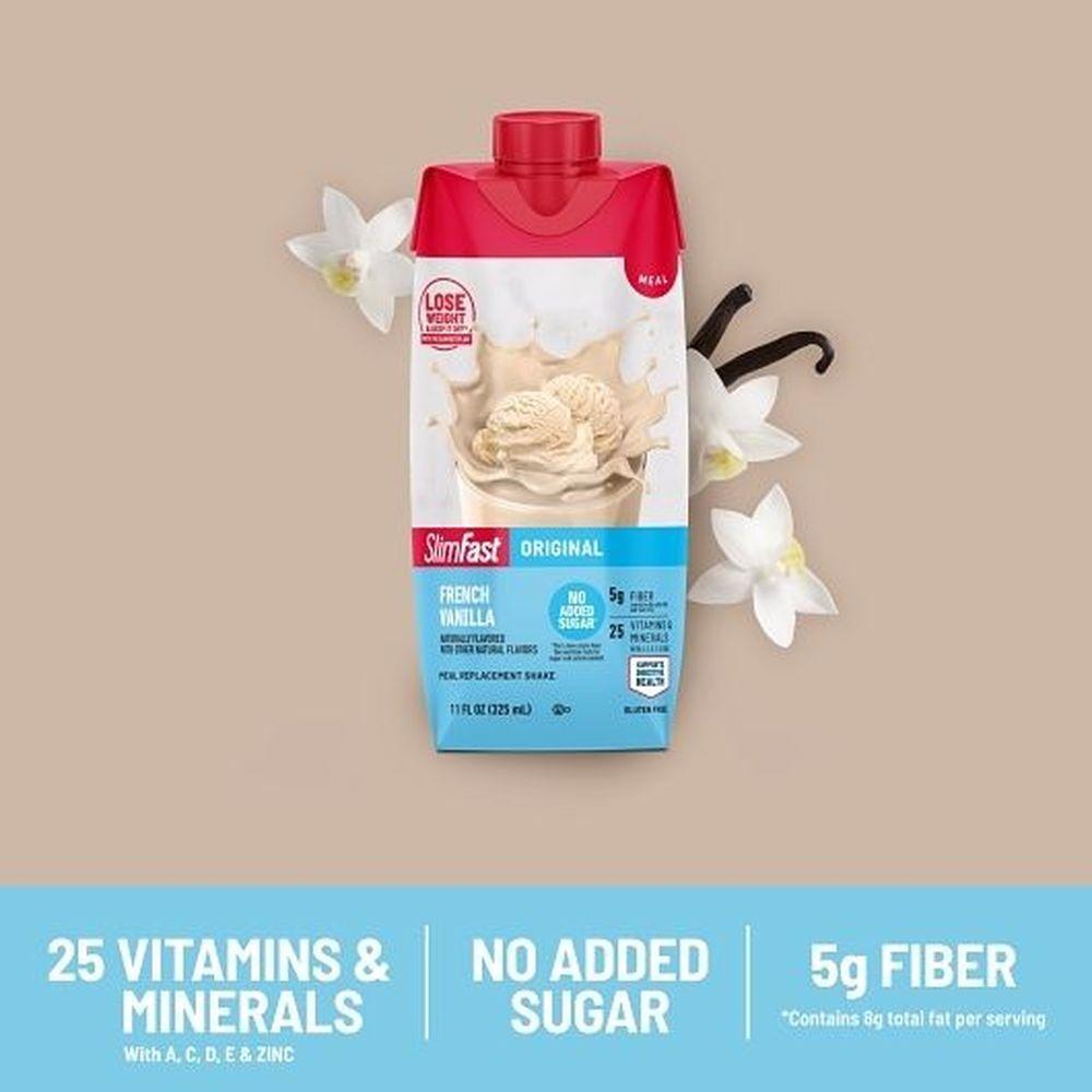 Product gallery 473761719