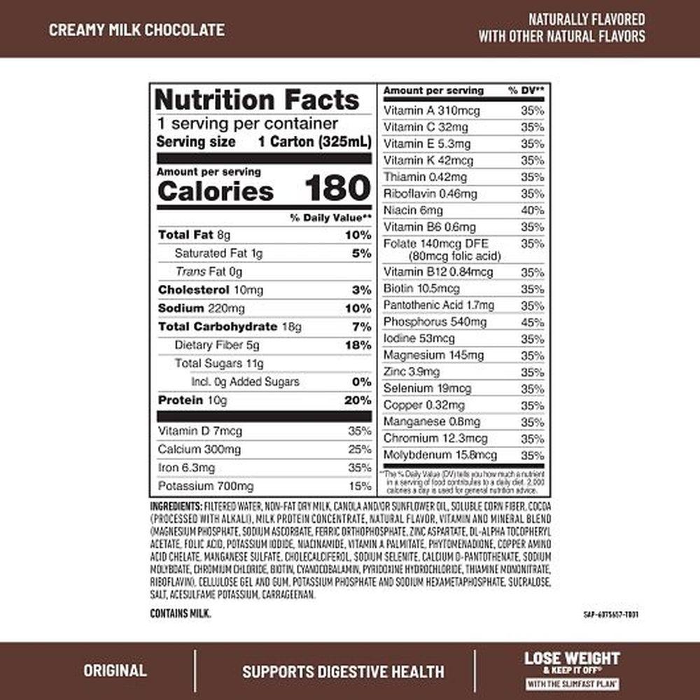 Product gallery 774570800