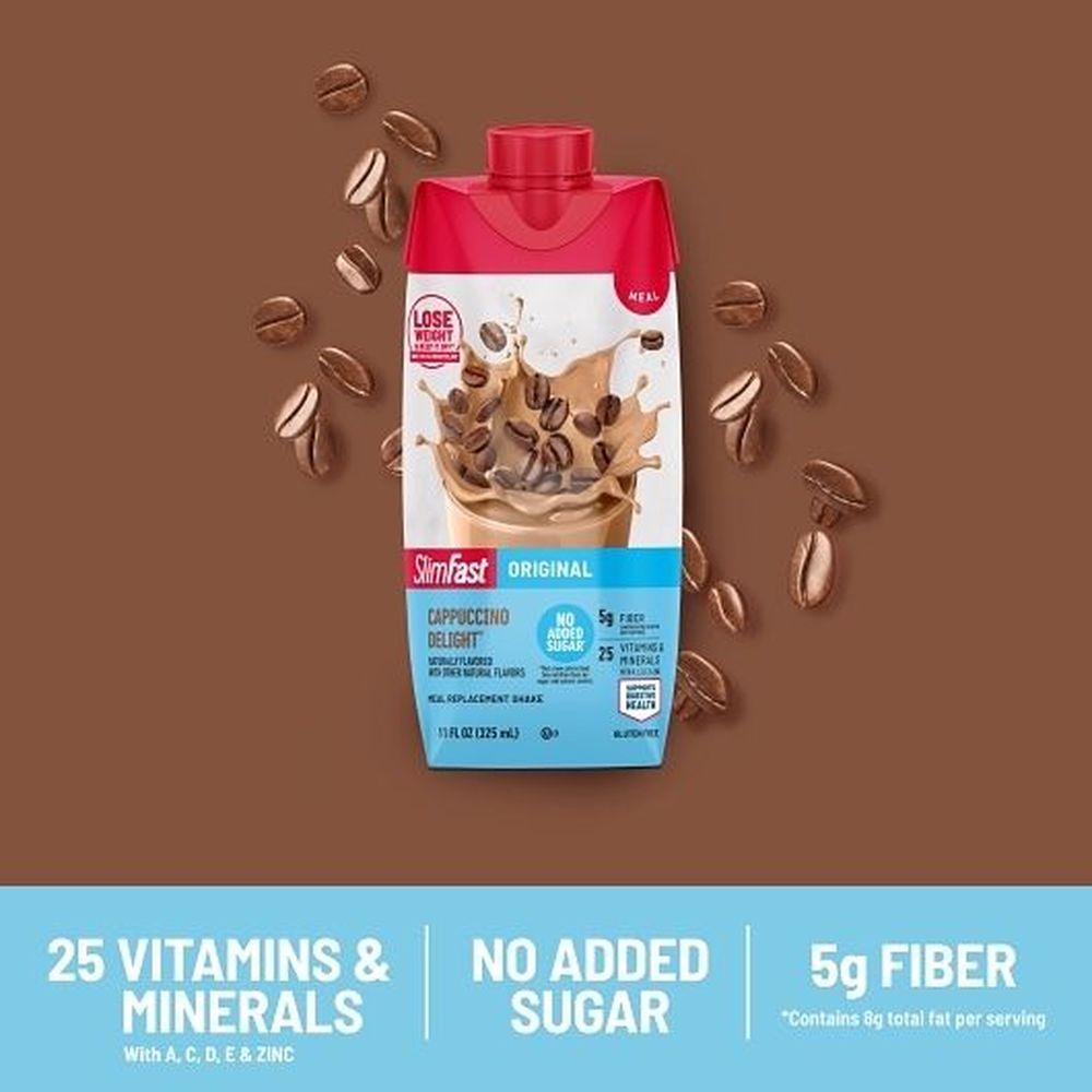 Product gallery 834654617