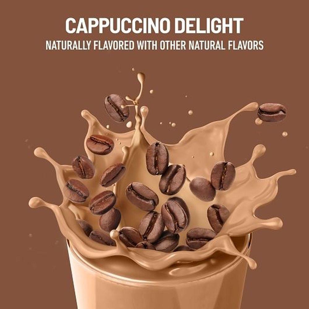 Product gallery 920252247