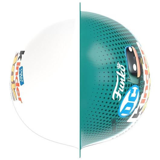 Product gallery 583594188