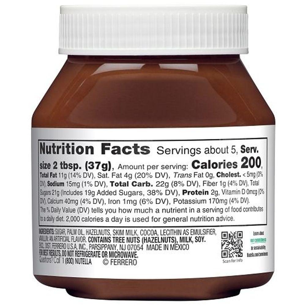 Product gallery 318912043