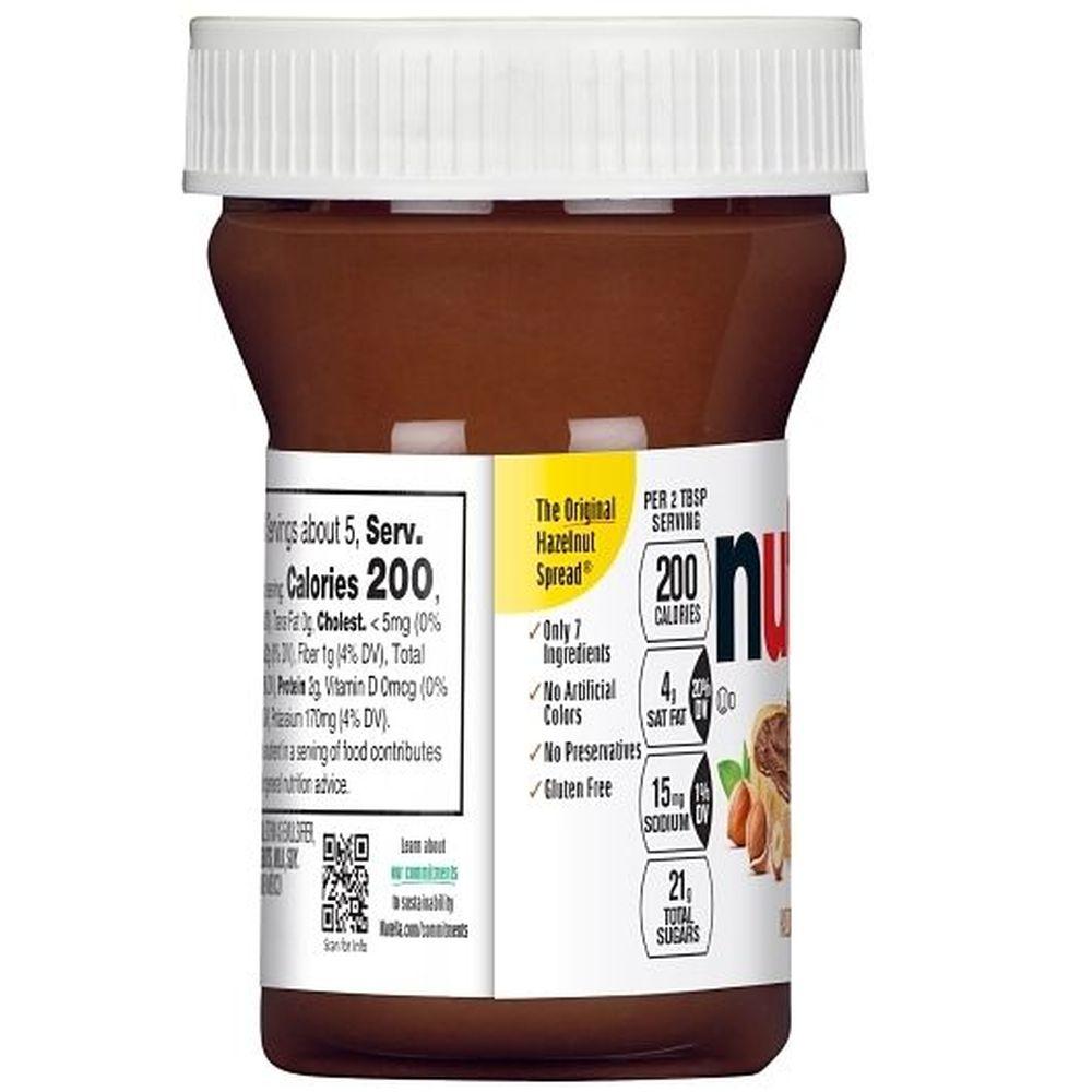 Product gallery 458976018