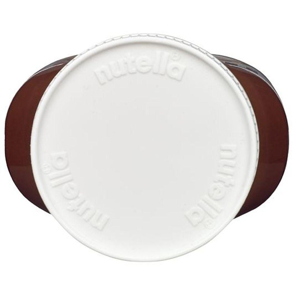 Product gallery 934048591