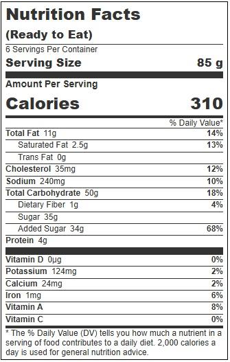 Product gallery 722403412