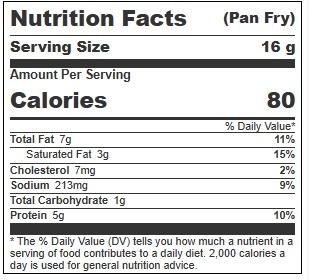 Product gallery 165342715