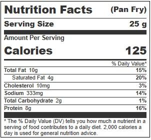 Product gallery 586611240