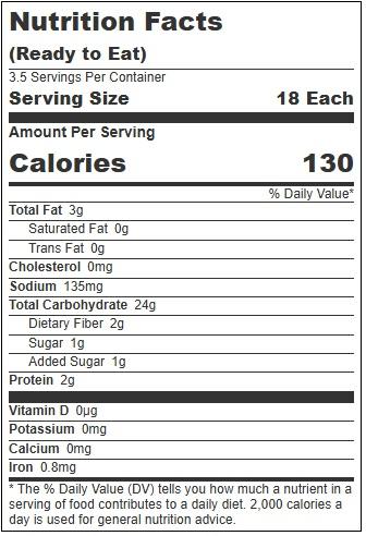 Product gallery 190418848