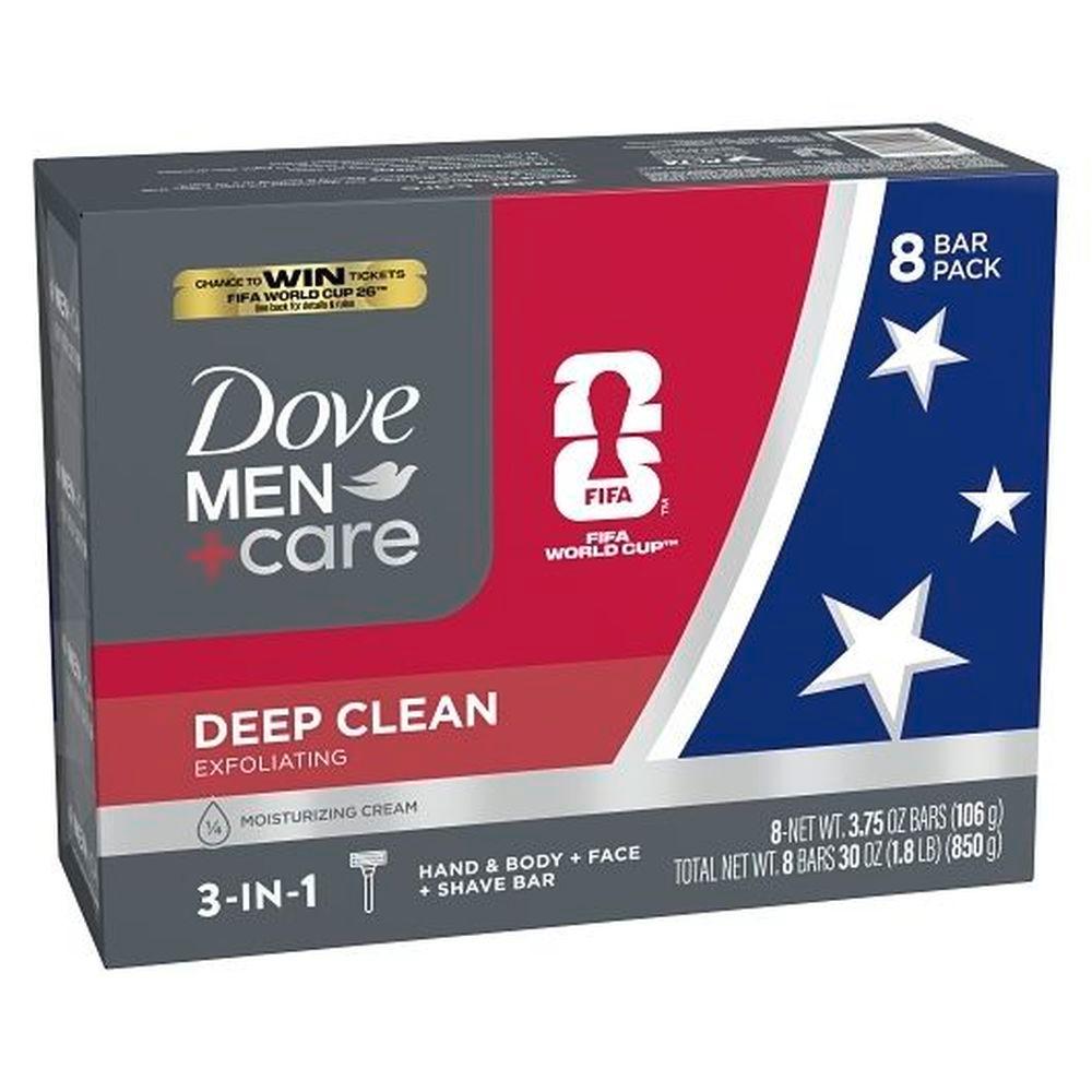 Product gallery 105672127