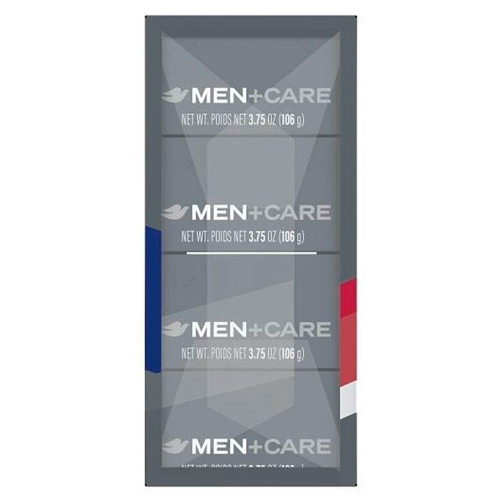 Product gallery 648215539