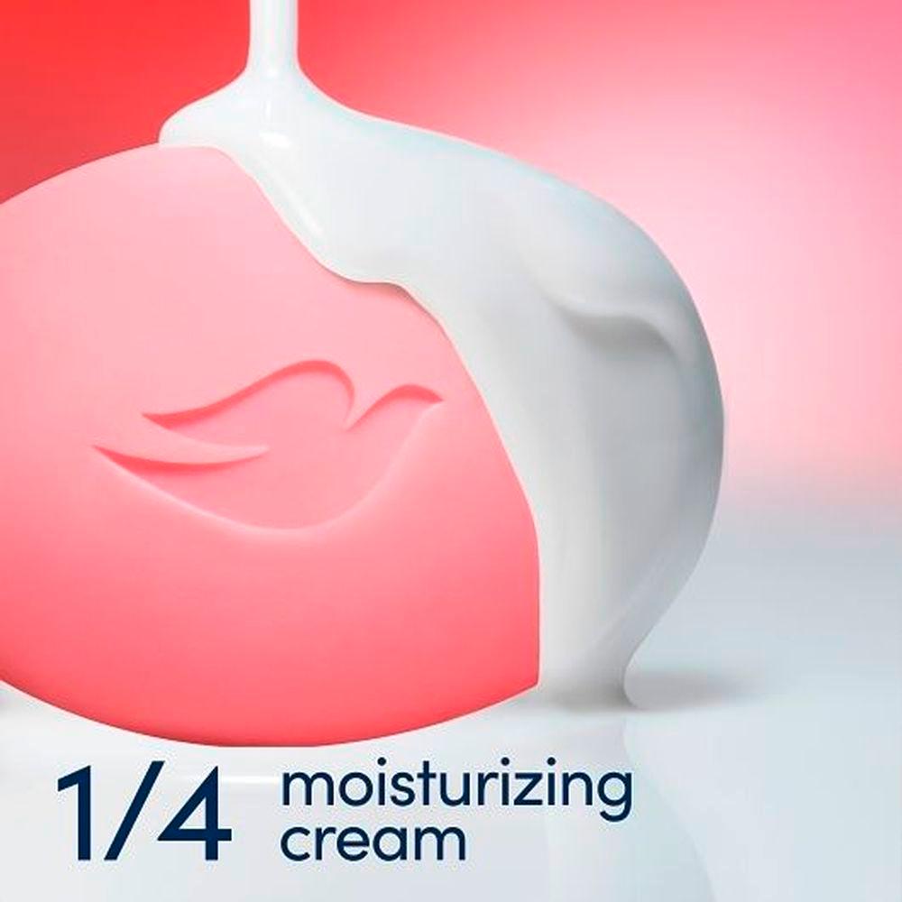 Product gallery 460150558