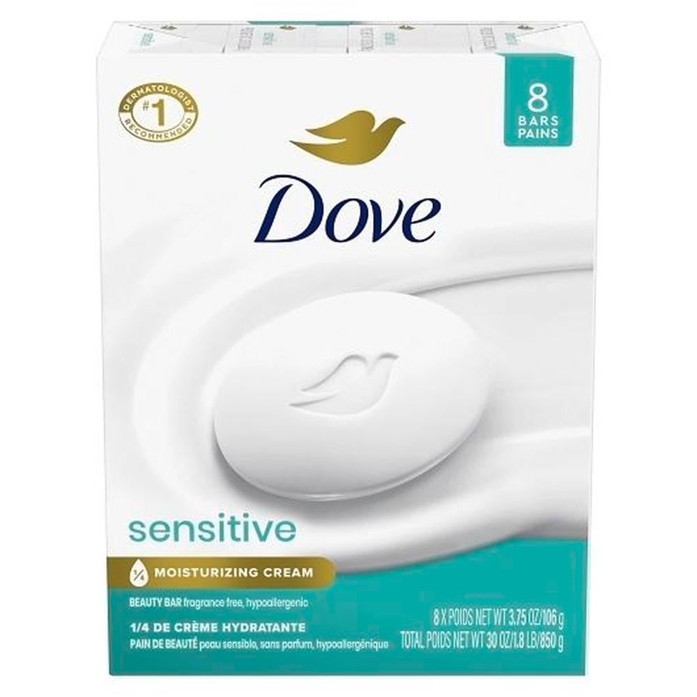 Product gallery 72738285