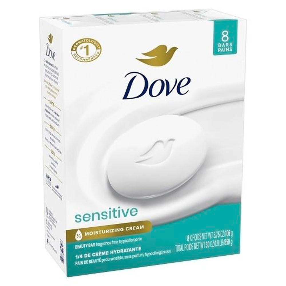 Product gallery 604872175