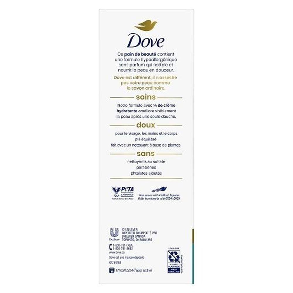 Product gallery 999371703