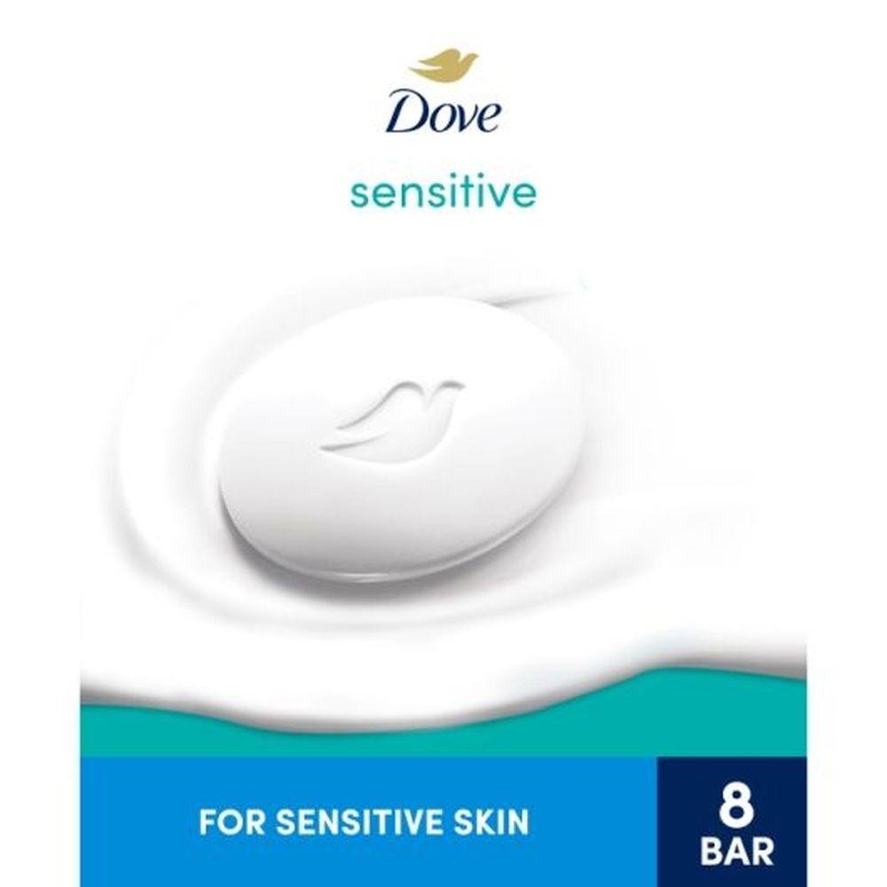 Product gallery 571278382