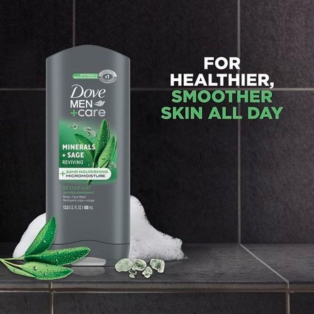 Product gallery 902214937