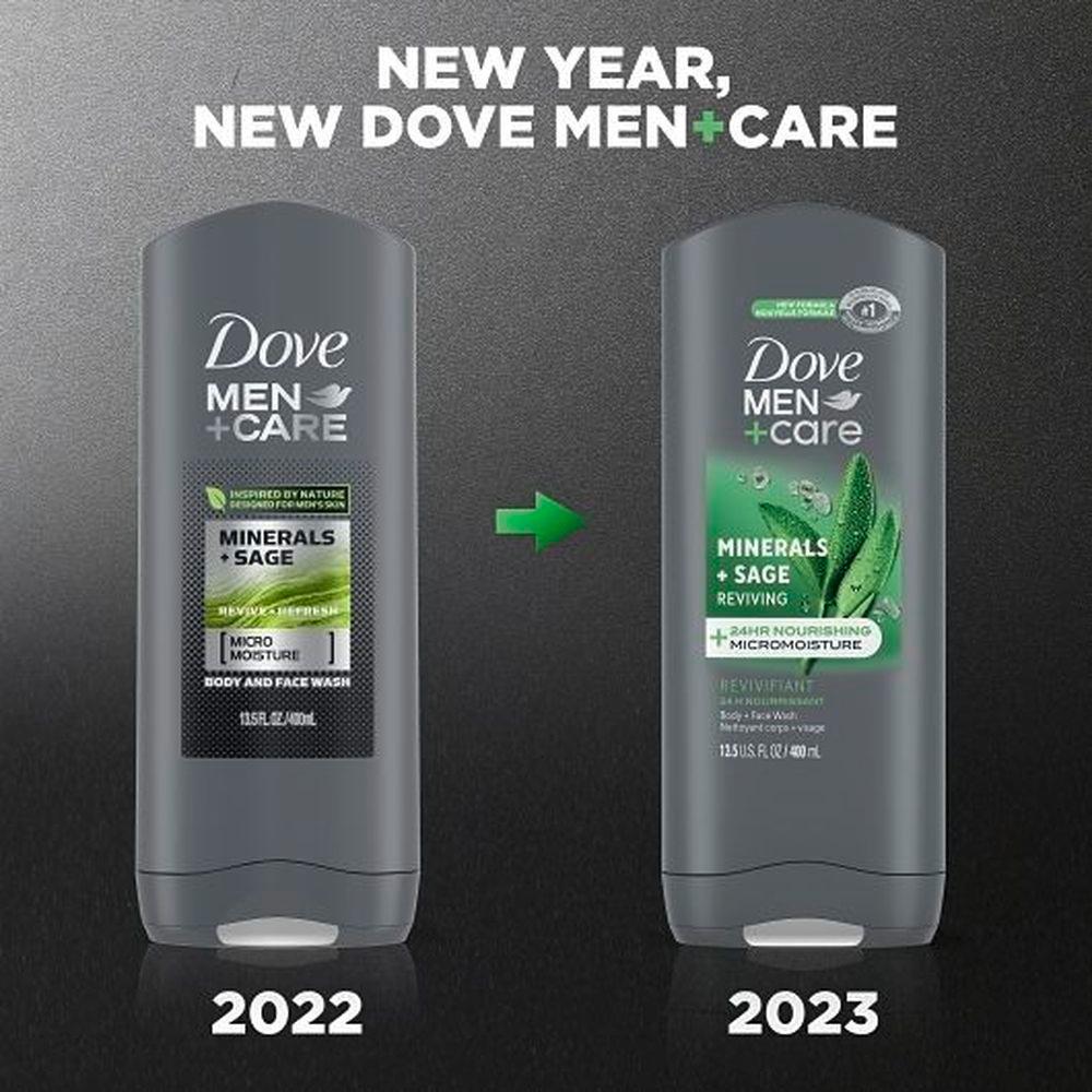 Product gallery 838076920