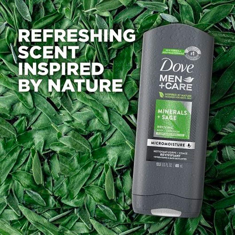 Product gallery 923267100