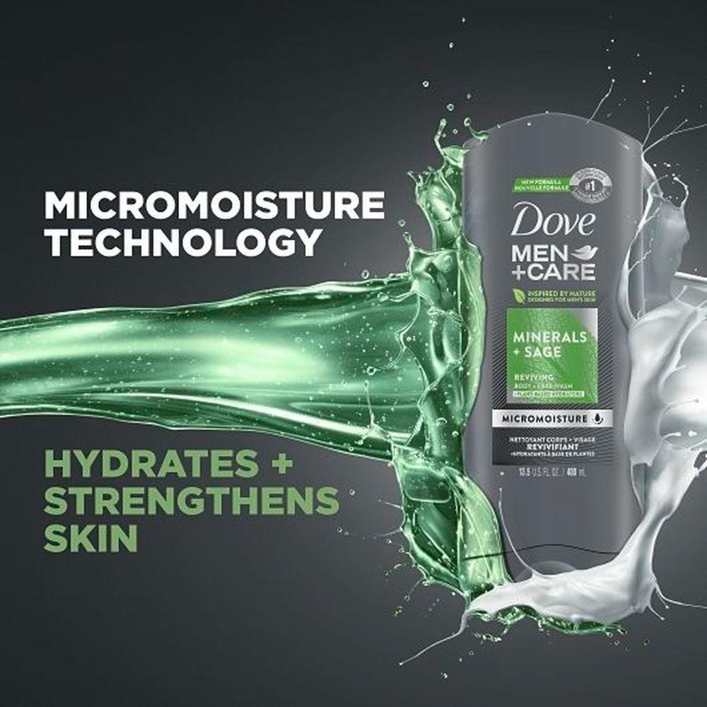 Product gallery 232384205