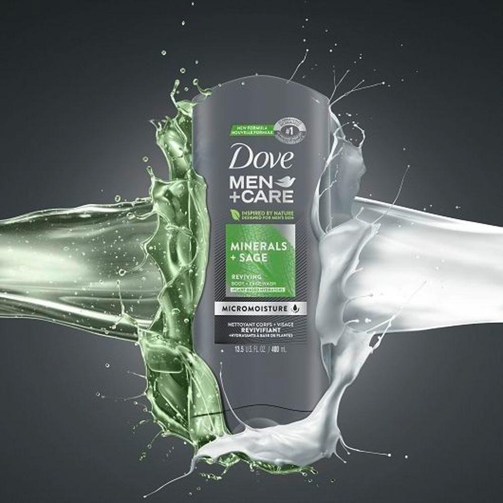 Product gallery 950029628