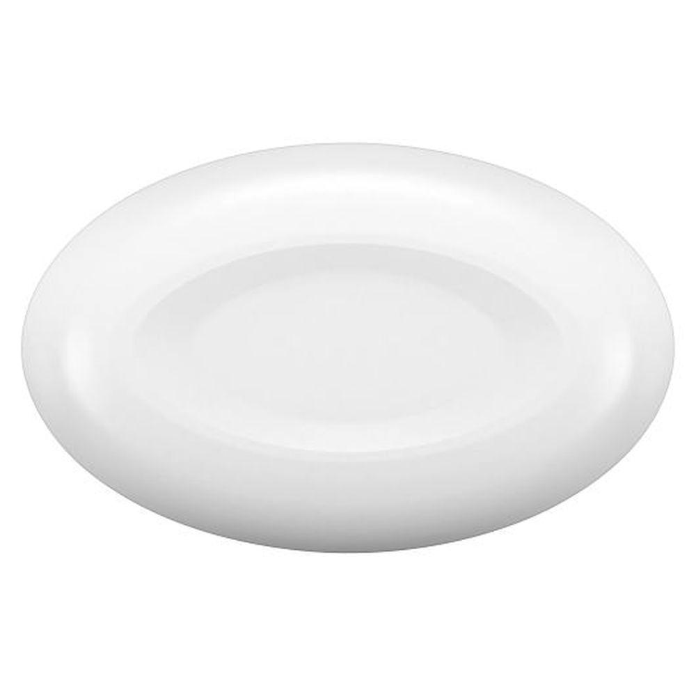 Product gallery 402121652