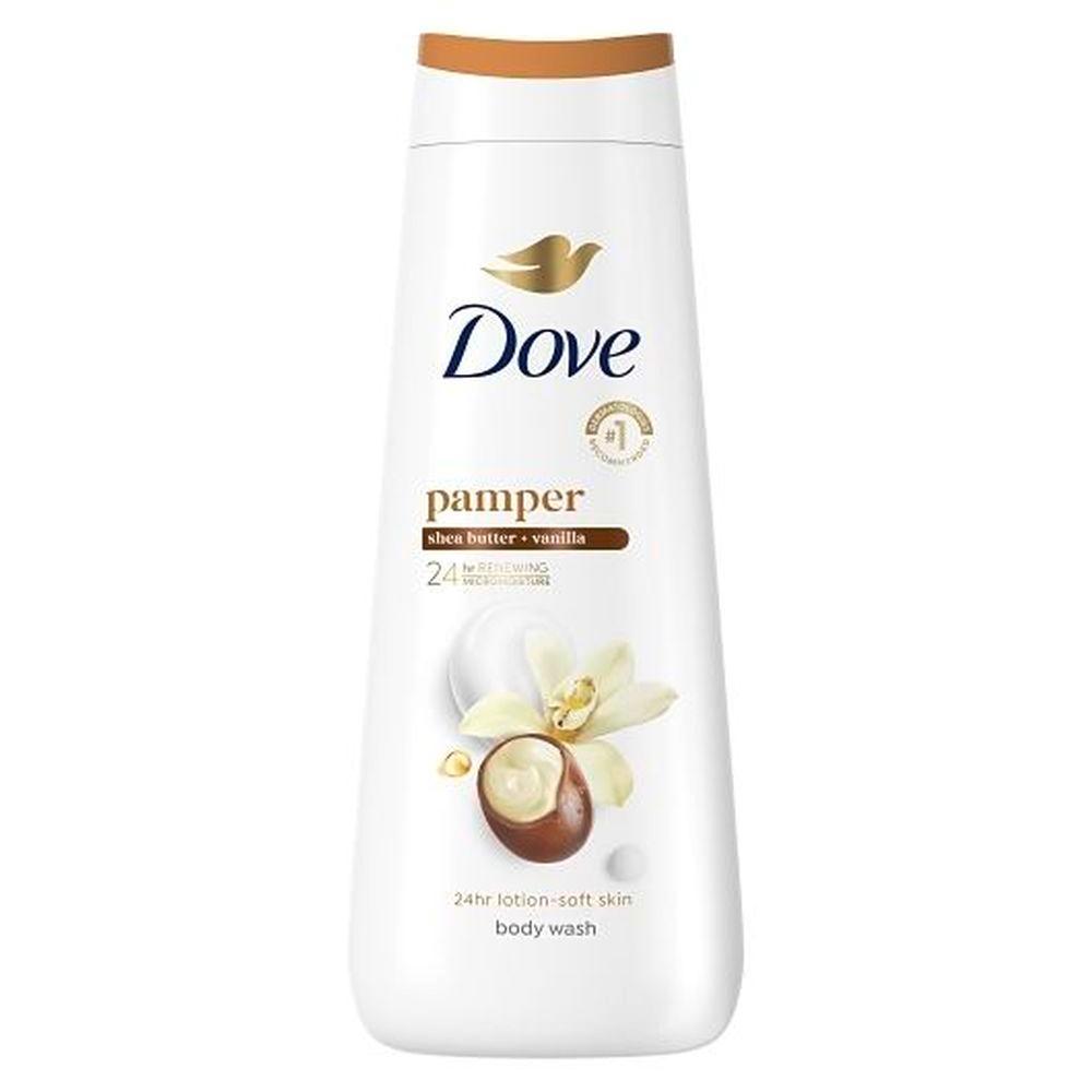 Product gallery 757052158