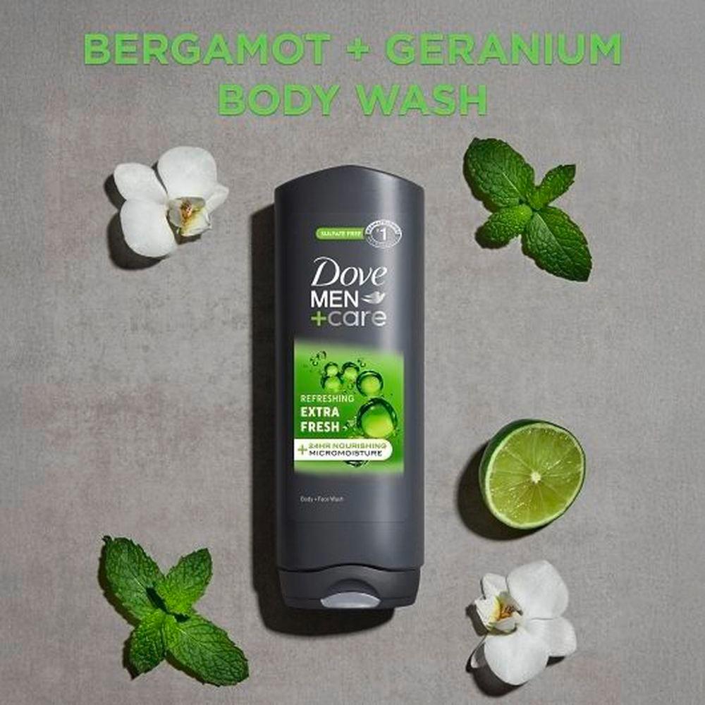 Product gallery 823097393