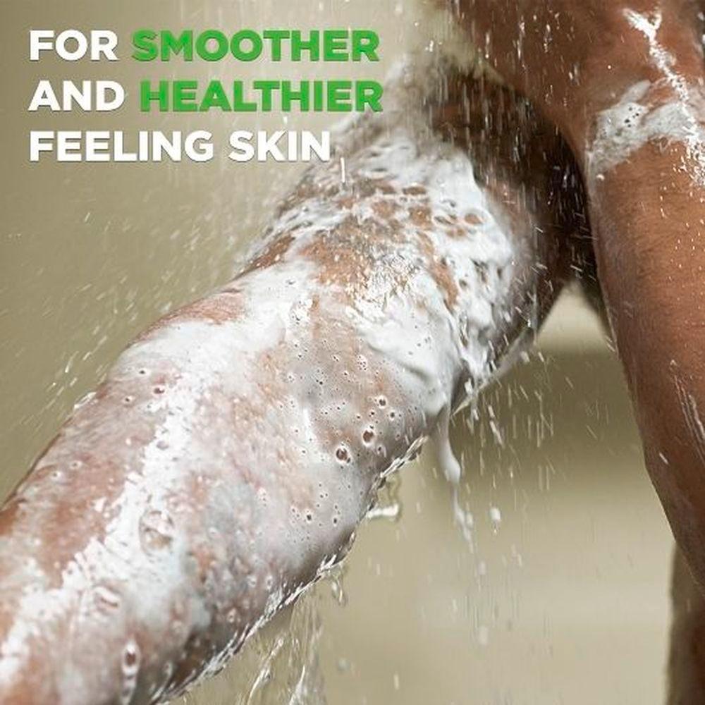 Product gallery 938006042