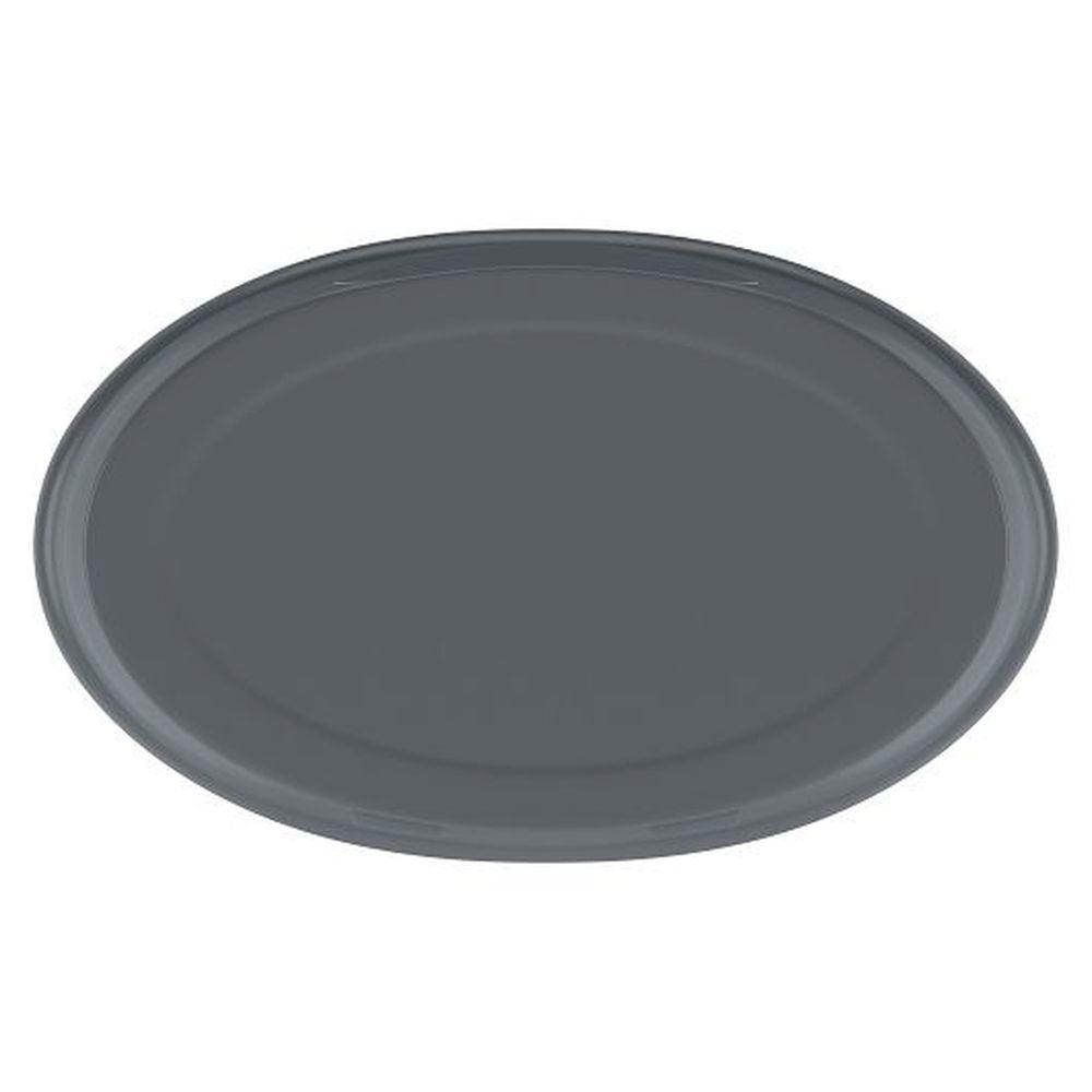 Product gallery 348616256