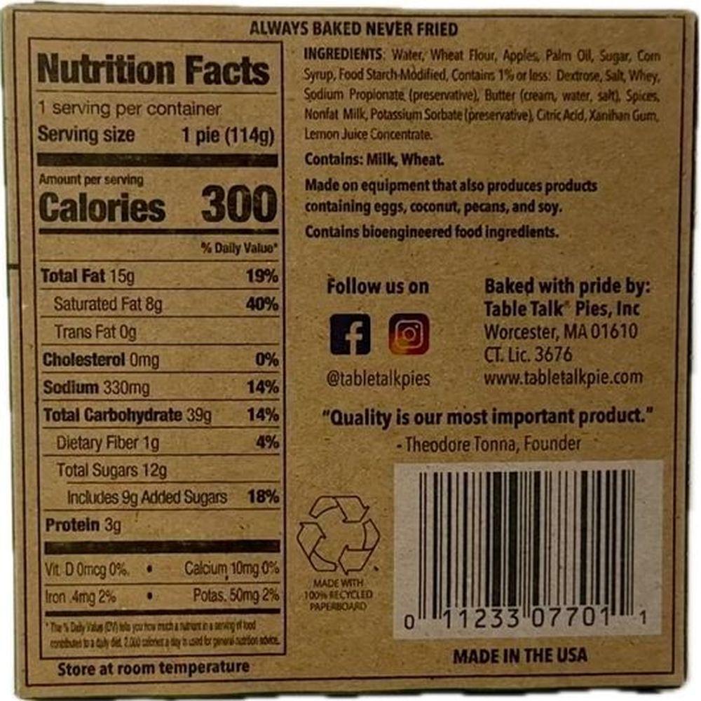 Product gallery 912227360