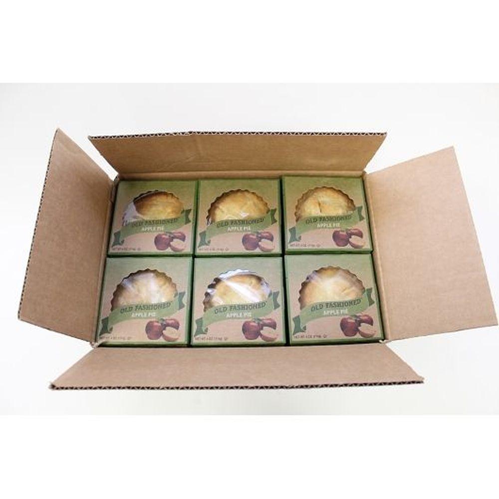 Product gallery 562256597