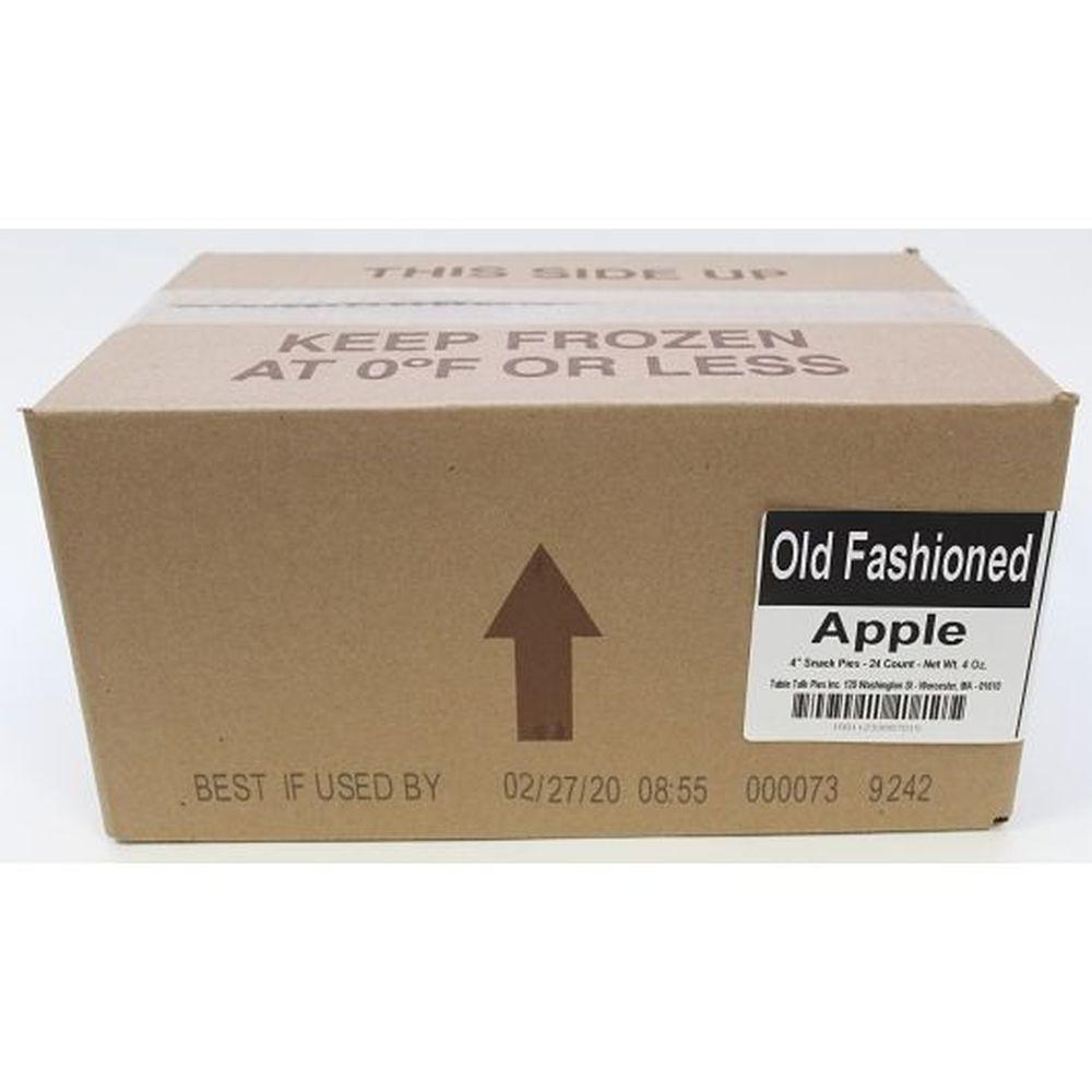 Product gallery 307462711