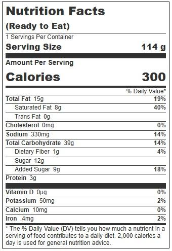 Product gallery 143444495