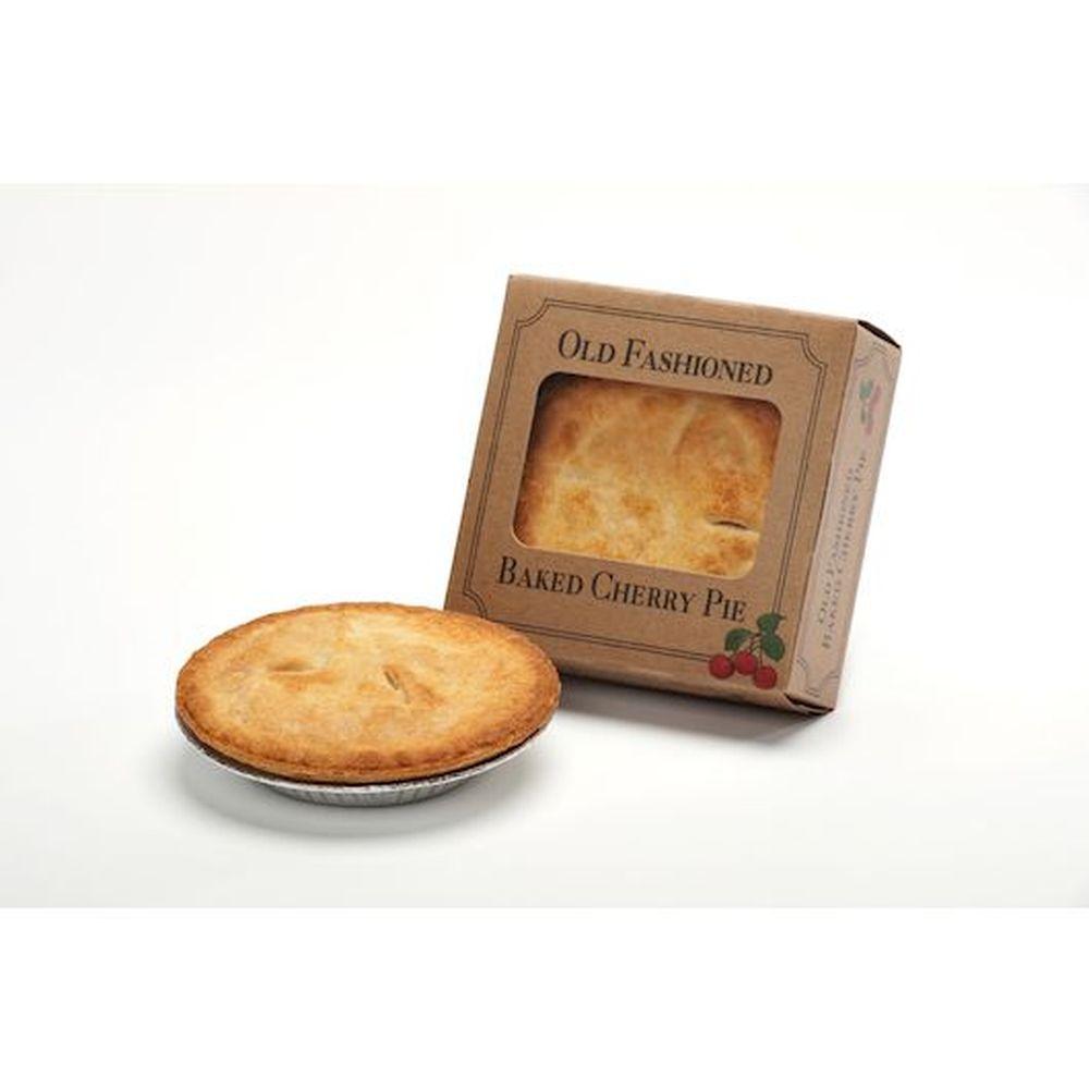 Product gallery 663957269