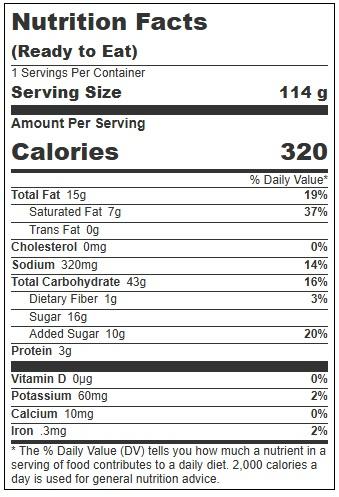 Product gallery 964487491