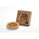 4 inch Mini Pecan Pie