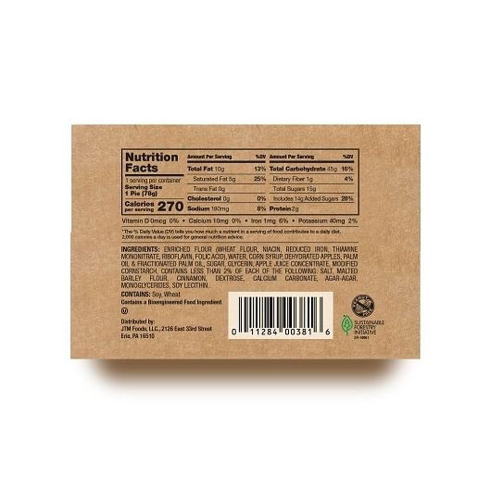 Product gallery 621615905