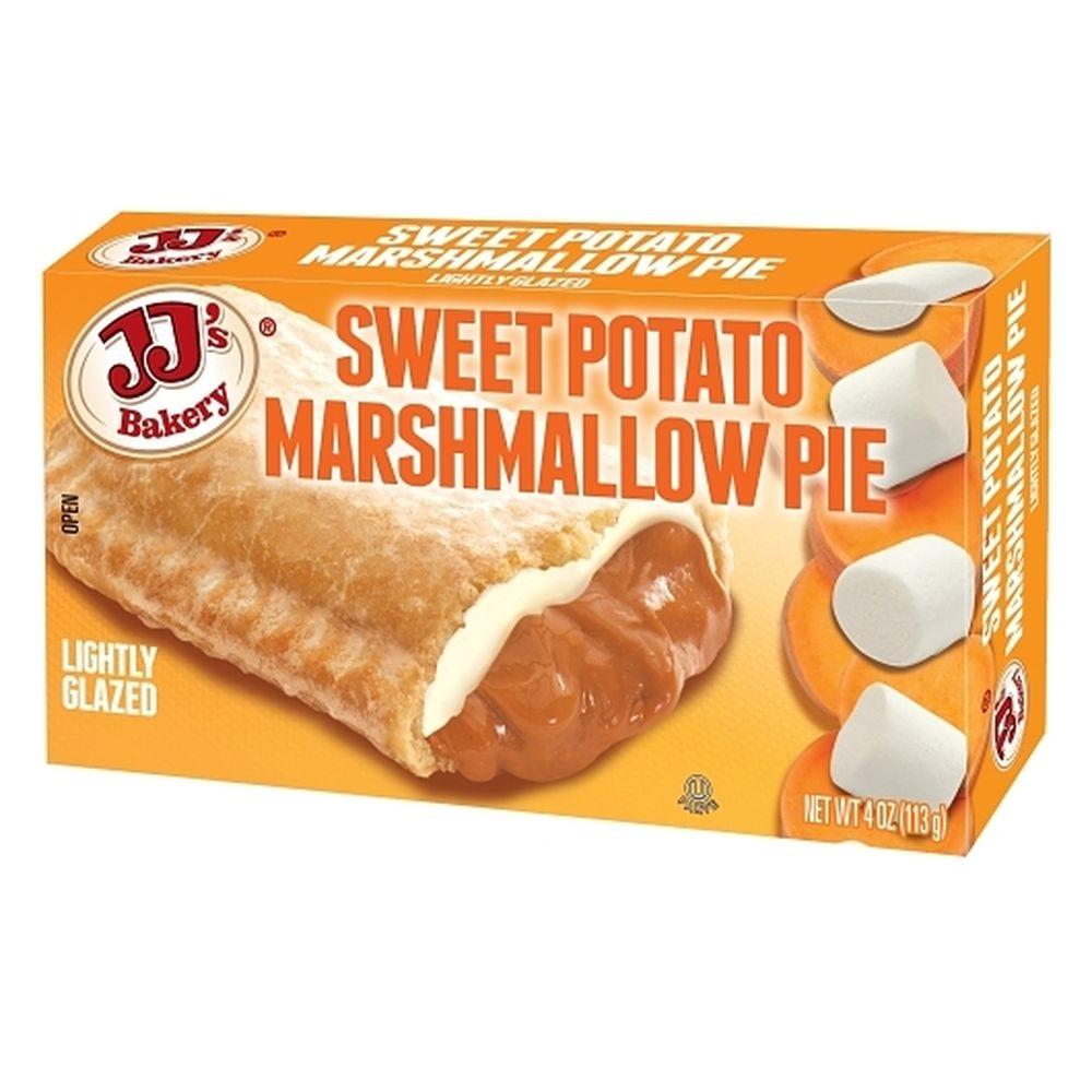 Product gallery 964089466