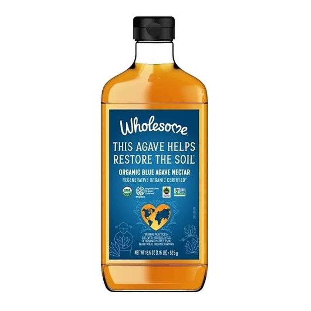 Product gallery 471329191