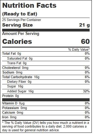 Product gallery 532589677