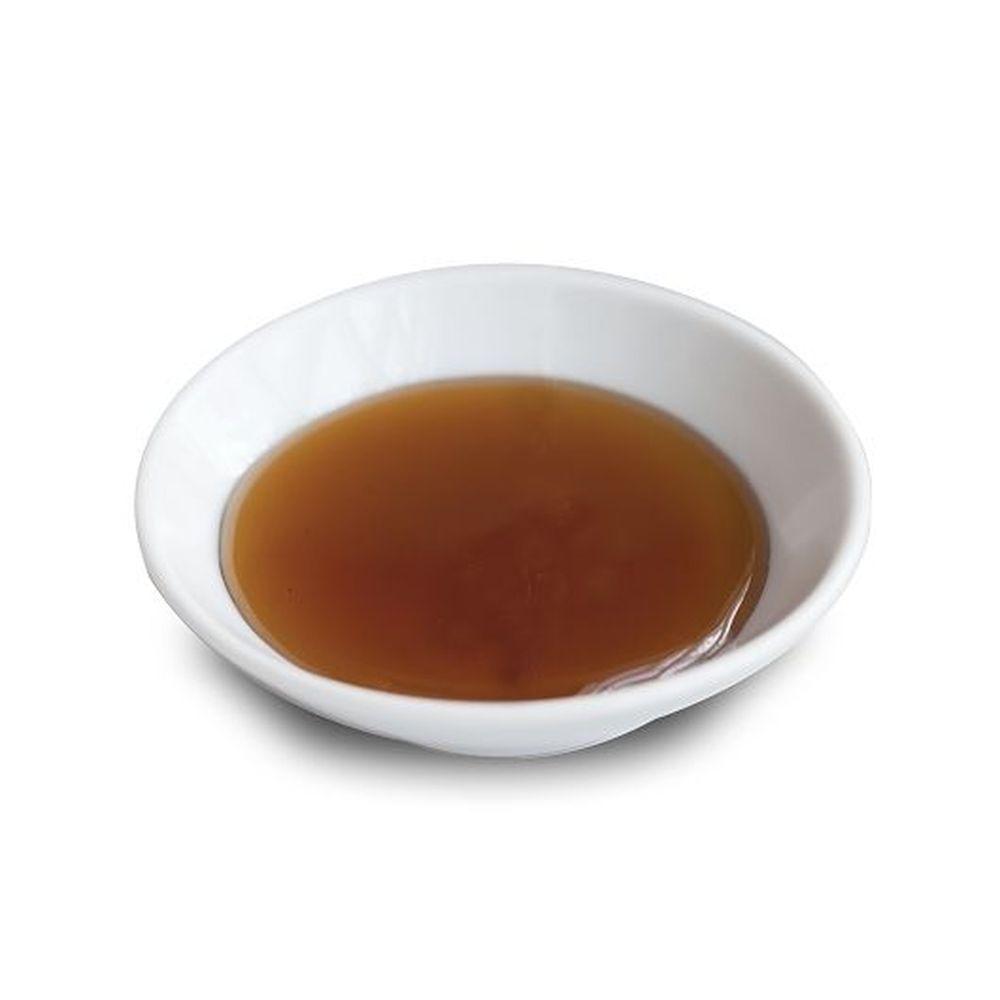 Product gallery 662281478