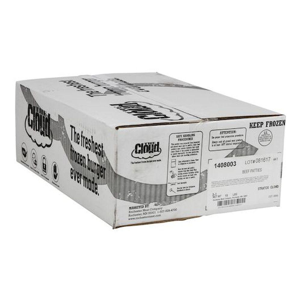 Product gallery 811897798