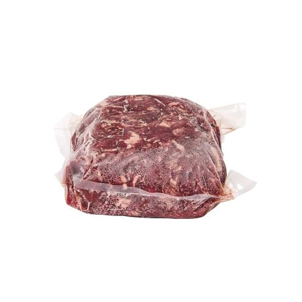 Product gallery 689336343