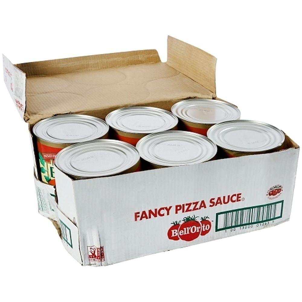 Product gallery 978090780