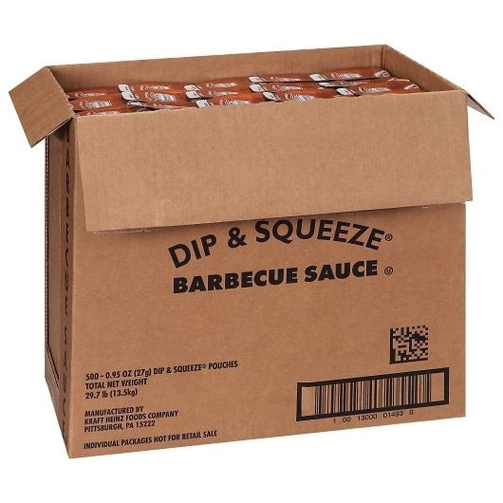 Product gallery 43547443