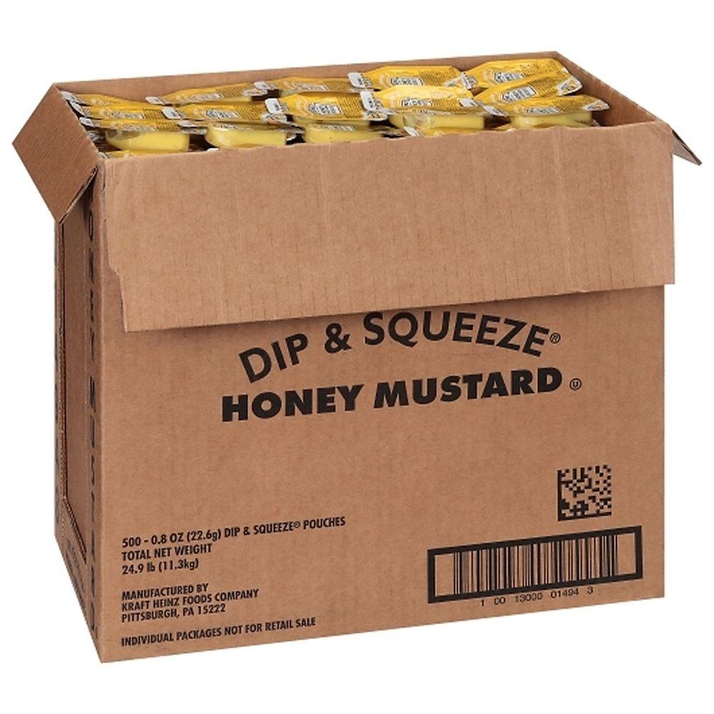 Product gallery 373444387