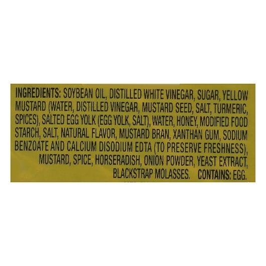 Product gallery 698908705