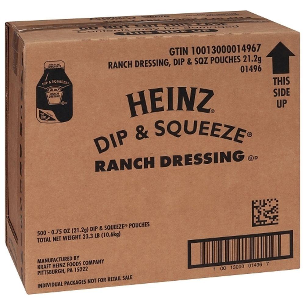 Product gallery 273575110