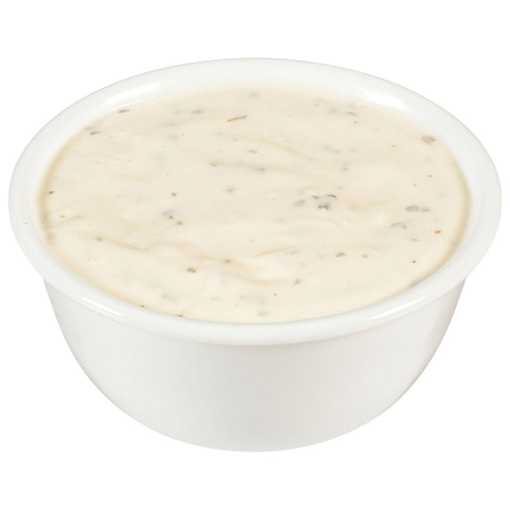 Product gallery 9526790