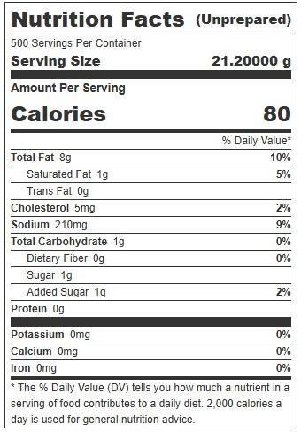 Product gallery 579503871